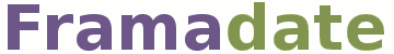 Umfrage